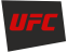 Ultimate Fighting Championship 