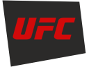 ufc2022