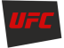 UFC UFC