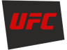 UFC