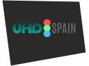 uhdsp1