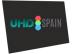 UHD Spain 2 UHD Spain 2