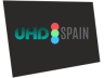 UHD Spain 2 UHD Spain 2