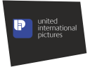 uip