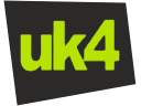 uk4