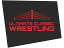 ultclwrestling