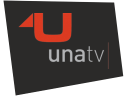unatv