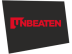Unbeaten Unbeaten