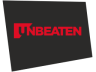 Unbeaten