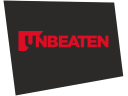 unbeaten