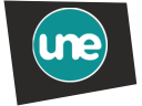 unevnlp