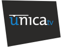 unicatv