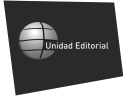 unidadeditorial