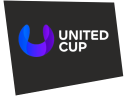 unitedcup2023