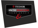 unitedsportscar