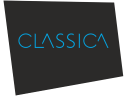 unitelclassica