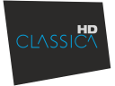 unitelclassicahd