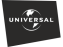 Universal