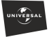 Universal