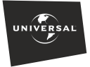universal