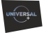 Universal+