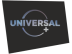 Universal+ Universal+