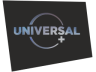 Universal+