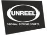 Unreel Extreme Sports