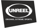 unreeloes