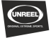 Unreel Extreme Sports Unreel Extreme Sports