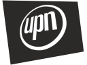 upn_logo