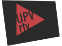 upvtv