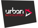 urbanrev