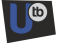 Urolaldeko Komunikabideak