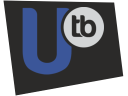 urolatb