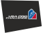 USA Pro Challenge 