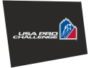 usaprochallenge