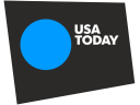 usatoday