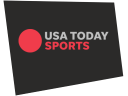 usatodaysportswire