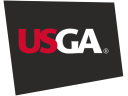 usga