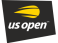 US Open 2026