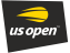 US Open 