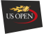 US Open 