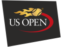 usopen2010