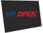 US Open Pool Championship 