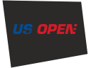 usopenbillar2021