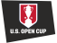 US Open Cup 