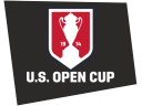 usopencup2023