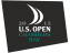 U.S. Open Championship 