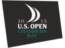 usopengolf2015